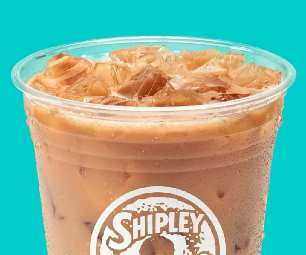 Shipley Do-Nuts Expanding to North Carolina
