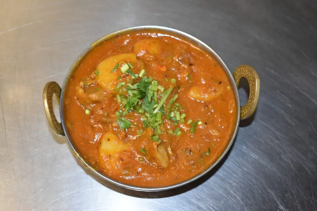 Owners of Curry Gate Continue to Expand Throughout Charlotte