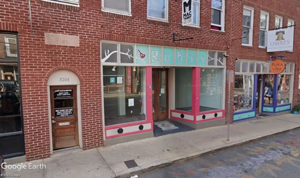 New Late Night Pizza Option Coming to NoDa