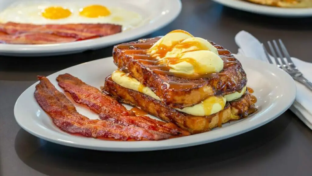 Eggs Up Grill Opening New Sites in Winston-Salem